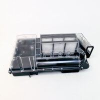 Konica Minolta Filtereinheit A92WR70211 für Drucker, effiziente Luftfilterung, kompatibel mit diversen Modellen