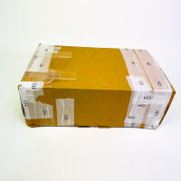 Konica Minolta Filtereinheit A92WR70211 für Drucker, effiziente Luftfilterung, kompatibel mit diversen Modellen