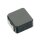 Vishay Dale IHLP3232DZER100M5A Power Inductor 5.1A, 53.5mΩ max., 13MHz, 8.18x8.18mm, height 4mm, -55°C to 125°C, shielded