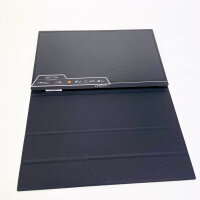 Arzopa S1 15.6" portable monitor, 1920x1080 Full HD, 60Hz, IPS, HDR, mini HDMI port