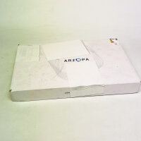 Arzopa S1 15.6" portable monitor, 1920x1080 Full HD, 60Hz, IPS, HDR, mini HDMI port