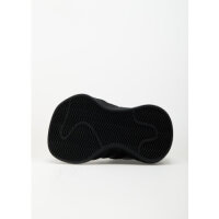 Adidas SST Modified Superstar x AVAVAV JI4585 Mens Shoes Black Size 46 2/3