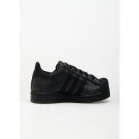 Adidas SST Modified Superstar x AVAVAV JI4585 Mens Shoes Black Size 46 2/3