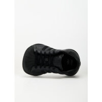 Adidas SST Modified Superstar x AVAVAV JI4585 Mens Shoes Black Size 46 2/3