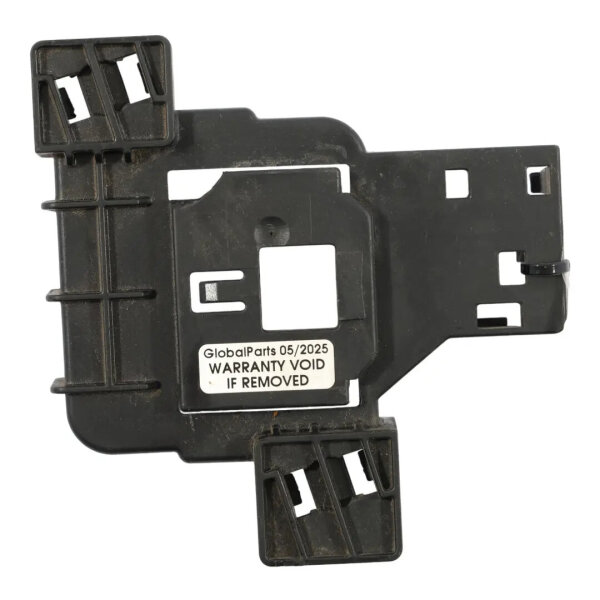 Mercedes-Benz W907 OM654 Diesel NOx-Sensorhalterung Modell A9075462500, langlebig und passgenau