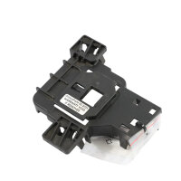 Mercedes-Benz W907 OM654 Diesel NOx-Sensorhalterung Modell A9075462500, langlebig und passgenau