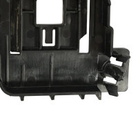 Mercedes-Benz W907 OM654 Diesel NOx-Sensorhalterung Modell A9075462500, langlebig und passgenau