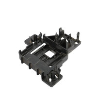 Mercedes-Benz W907 OM654 Diesel NOx-Sensorhalterung Modell A9075462500, langlebig und passgenau