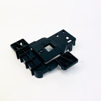 Mercedes-Benz W907 OM654 Diesel NOx-Sensorhalterung Modell A9075462500, langlebig und passgenau