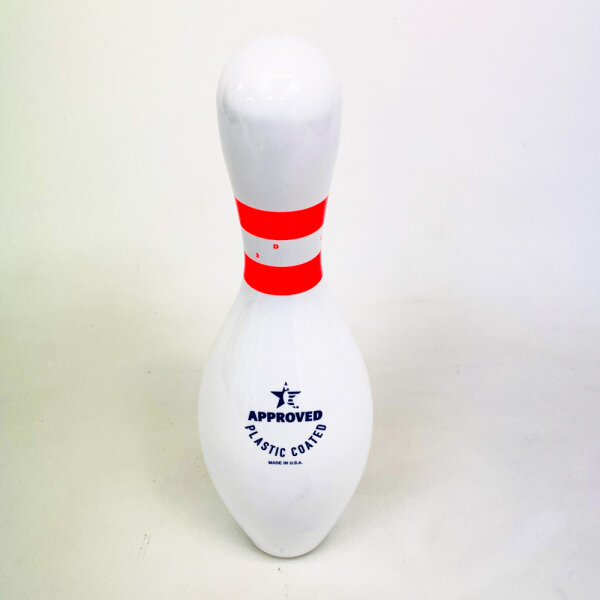 AMFLITE II QAM-031-480230 Cone Set of 10, 38 cm, luminous, robust, versatile