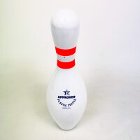 AMFLITE II QAM-031-480230 Cone Set of 10, 38 cm,...