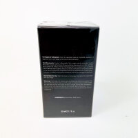 Elixir Prestige OMEGA Unisex Perfume 50ml, long-lasting...