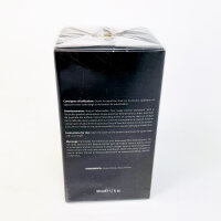 Elixir Prestige Coco Vanille womens perfume 50ml, fresh...