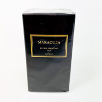 Elixir Prestige Maracuja Damenparfum 50ml, exotischer...