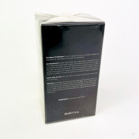 Elixir Prestige Passion Fruit Womens Perfume 50ml, exotic...