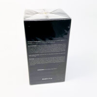 Elixir Prestige Rose Vanille Damenparfum 50ml mit Vanille, Weißem Jasmin und Rosa Pfeffer