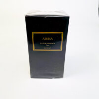 Elixir Prestige Aisha Damenparfum 50ml –...