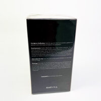 Elixir Prestige Aisha Womens Perfume 50ml –...