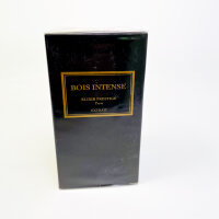 Elixir Prestige Bois Intense 50ml Herrenparfum –...