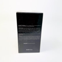 Elixir Prestige Bois Intense 50ml Mens Perfume –...