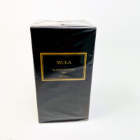 Elixir Prestige Mula 50ml Unisex Parfum mit würziger...