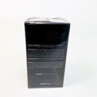 Elixir Prestige Mula 50ml Unisex Perfume with a spicy...