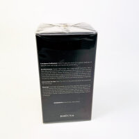 Elixir Prestige Bois Vanille 50ml Mens Perfume with...