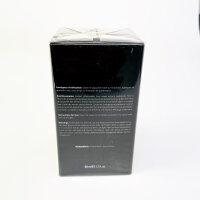 Elixir Prestige Oud Mens Perfume 50ml – Woody...