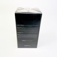 Elixir Prestige Supreme Herrenparfum 50ml – Fruchtig, würzig, blumig, holzig, moschusartig Duft