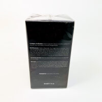 Elixir Prestige Resala 50ml Unisex Parfum mit Amber, Moschus und Sandelholz Duftnoten