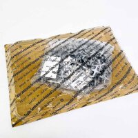 Enplas OTB-551P-0.5-02-11_a Test socket for SOP/SSOP package, 600 pieces, pluggable semiconductor peripheral socket