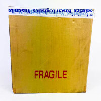 Enplas OTB-551P-0.5-02-11_a Test socket for SOP/SSOP package, 600 pieces, pluggable semiconductor peripheral socket