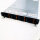 Riverbed Scan-04180-15822874 Network performance monitoring with 4x 4TB and 8x 6TB Exos hard drives, 100-240V, 10A/5A, 50-60Hz