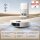 DREAME L10s Ultra Gen 3 robot vacuum and mop with 25,000 Pa suction power, side brush, mop, self-cleaning docking station, app and voice control