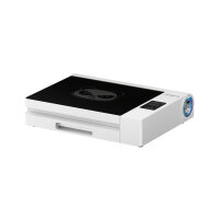 Procolored Premium smokeless oven for DTF printers, efficient drying, low odor, durable
