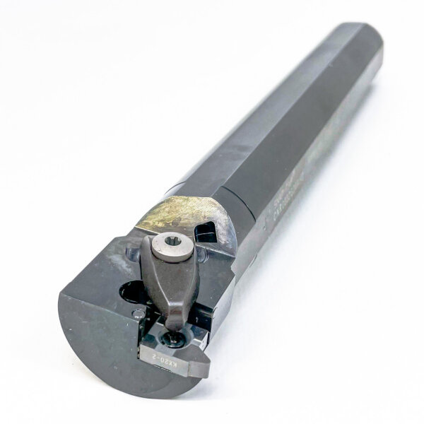 Seco CNR0032S20AHD Bohrstange zum Gewindeschneiden, präzise Metallbearbeitung, langlebig und robust