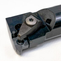 Seco CNR0032S20AHD Bohrstange zum Gewindeschneiden, präzise Metallbearbeitung, langlebig und robust