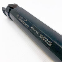 Seco CNR0032S20AHD Bohrstange zum Gewindeschneiden, präzise Metallbearbeitung, langlebig und robust