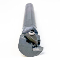 Seco CNR0032S20AHD Bohrstange zum Gewindeschneiden, präzise Metallbearbeitung, langlebig und robust