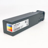 Seco CNR0032S20AHD Bohrstange zum Gewindeschneiden, präzise Metallbearbeitung, langlebig und robust