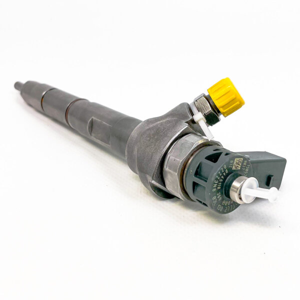 DieselFixNeuss Einspritzdüse 95 W, Modell 61804050, passend für VW Fahrzeuge