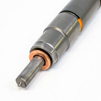 DieselFixNeuss Einspritzdüse 95 W, Modell 61804050, passend für VW Fahrzeuge