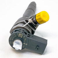 DieselFixNeuss Einspritzdüse 95 W, Modell 61804050, passend für VW Fahrzeuge