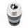 ROHM Spiro 3 - 16 (B16) 1/8 - 5/8 inch quick-release drill chuck