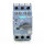 Siemens 3RV2011-0KA15 circuit breaker 16A, 0.9-1.25 A residual current device, overload protection