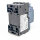 Siemens 3RV2011-0KA15 circuit breaker 16A, 0.9-1.25 A residual current device, overload protection