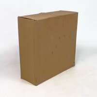 Pulsar HPSG2-24V3A-B Puffer-Schaltnetzteil 96W 1A 200-240V 50/60Hz Stahlgehäuse Weiß -10 bis +40°C