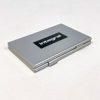 Integral ultimaPRO SDHC card 32 GB, 5 pieces, 90 MB/s read, 30 MB/s write