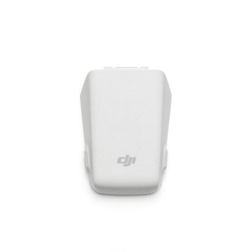 DJI Flip Li-Ion Battery 83.5 g, Intelligent flight battery compatible with DJI Flip model