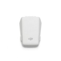 DJI Flip Li-Ion Battery 83.5 g, Intelligent flight battery compatible with DJI Flip model